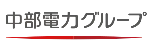 中電グループ