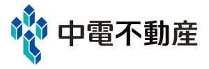 中電グループ